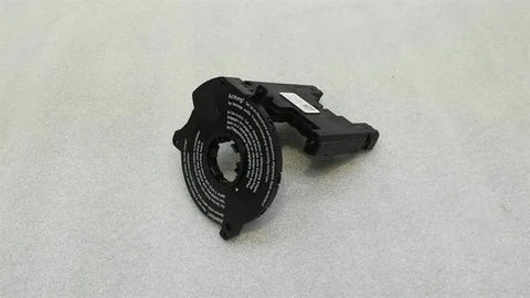 Mercedes CLS W219 Steering Angle Sensor A2115450116 Slip Ring MRM