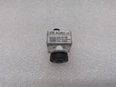 Porsche 911 992 rear view camera camera 4N0980546 rear view camera