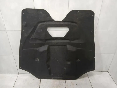 Ferrari California F149 08-14 Bonnet Isulation Cover 69767600 Fairing