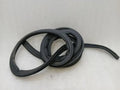 Ferrari California F149 08-14 4.3 Boat Seal 69773500 Trunk Seal