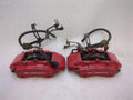 Porsche Boxster 981 rear brake caliper set 98635242302 brake caliper rear set