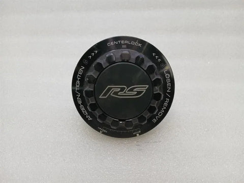 Porsche 911 992 GT3RS Central Lock Wheel Bolt 992601119B Central Lock