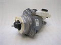 Porsche 911 992 Brake Servo 992614105AN Brake Booster 992.2 MK2 GTS