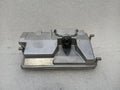 Porsche Boxster 718 Camera 7PP980653E Camera