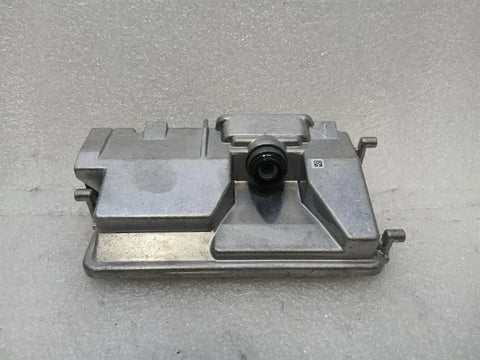 Porsche Boxster 718 Camera 7PP980653E Camera