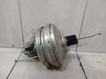 Porsche Boxster 718 Brake Servo 99135501302 Brake Booster