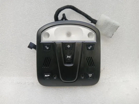 Ferrari California F149 08-14 dome light 309929 interior light interior light