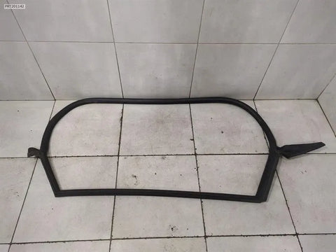 Lamborghini Huracan LP 610-4 COUPE Door Seal 4T8831708D RIGHT Door Seals