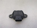 Porsche 911 991 electronic module 99160614503 control unit YAW