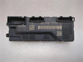 Porsche Boxster 718 electronic module 98161812103 control unit convertible