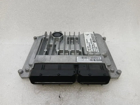 Ferrari California F149 08-14 DCT Gearbox Control Module 258974 ECU