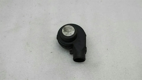Mercedes CL W215 Engine Control Unit / Fuse Box Cooling Fan A2105450595 Fan