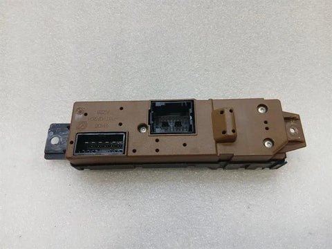 Ferrari California F149 Passenger Door Module 273413 Passenger Door ECU