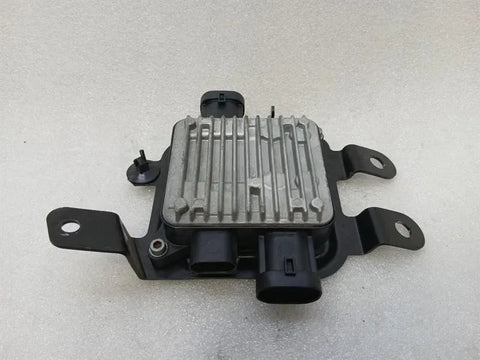 Ferrari California F149 08-14 Fuel Pump Module 264935 Fuel Control Unit