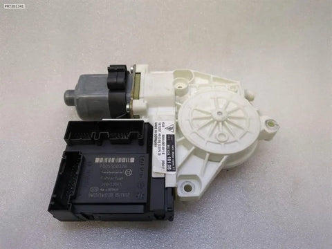 Porsche 911 997 door window motor 99762418105 window regulator motor drivers side