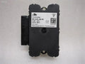 Porsche Boxster 981 electronic module 99161814503 control unit park brake