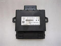 Porsche 911 991 electronic module 7PP959663E control unit