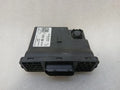 Porsche 911 992 A/C Control Module 992965429B Air Conditioning Control Unit