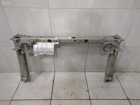 Porsche 911 991 holder bracket 99150190300 holder cross member engine mounting