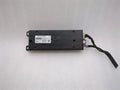 Porsche 911 992 electronic module 992915233M high-voltage system control unit