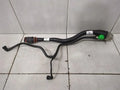 Porsche 911 992 GT3RS Fuel Filler Neck 992201106F Filler Neck
