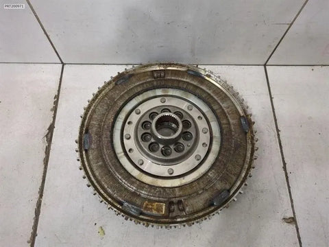 Porsche Boxster 981 Flywheel 98111402000 Flywheel