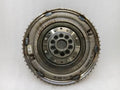Porsche Boxster 981 Flywheel 98111402000 Flywheel