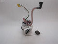 Porsche 911 992 GT3RS Fuel Pump Electric 992919087 Fuel Pump