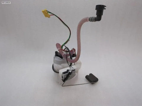 Porsche 911 992 GT3RS Fuel Pump Electric 992919087 Fuel Pump