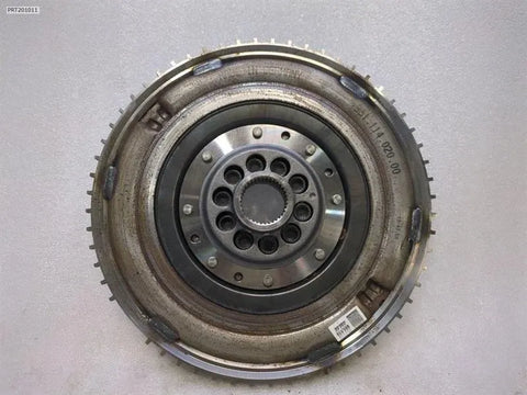 Porsche Boxster 981 Flywheel 98111402000 Flywheel