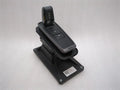 Porsche 911 992 Gear Selector 992713033T Gear Shift Linkage