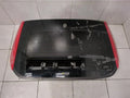 Ferrari California F149 08-14 Raer Glass 81861211 Rear Window
