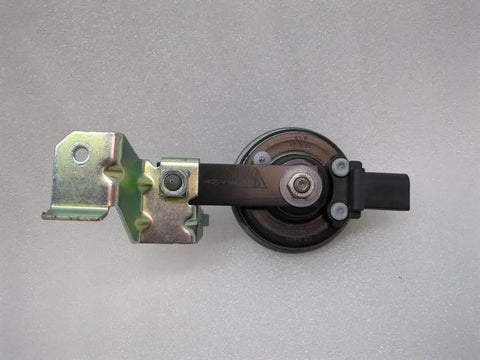 Porsche 911 992 GT3RS Horn 971951101 Horn Fanfare Alarm
