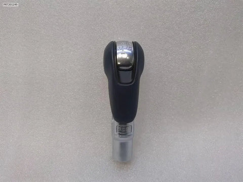 Porsche 911 991 Gear Knob 9G142606920 DLF YACHTING BLUE Gear Knob