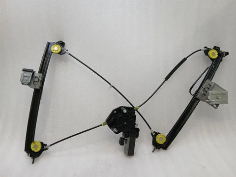Ferrari California F149 08-14 Left Door Winder 69875400 Window Regulator Left