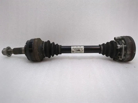 Porsche Boxster 718 left rear drive shaft 982501203C drive shaft left PDK GTS