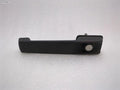 Mercedes G-Wagen W463 Door Handle A4637600700 Door Handle 18-24 2 Gen