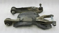 Porsche Boxster 987 Left Front Wishbone 99734114300 Front Left Wishbone