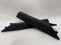 Porsche 911 992 A Pillar Trim 992867234N Alcantara A Post Cover SET SET