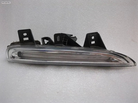 Porsche Boxster 981 DRL Daytime Running Light 98163115203 Daytime Running Light