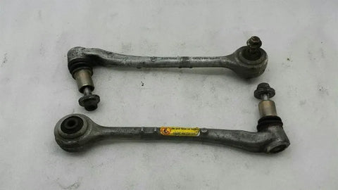 BMW 5 Series E39 Left Front Wishbone Set 1141961 Front Left Wishbone