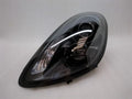 Porsche Cayman 981 GT4 Xenon Left Headlight 98163122180 RHD Right Hand Drive