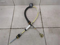 Porsche 911 991 9G142603310 Gearbox Cable Transmission Cable PDK