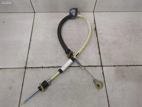 Porsche 911 991 9G142603310 Gearbox Cable Transmission Cable PDK
