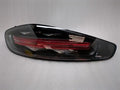 Porsche Boxster 718 left rear light 982945095m tail light rear left