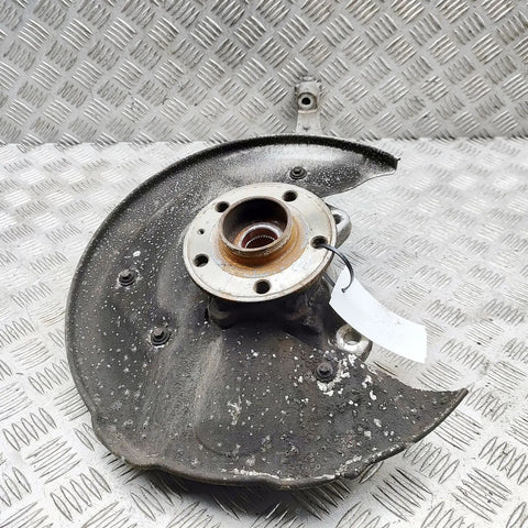 Front Right Wheel Hub — VOLVO S90 / V90 (2016-2020) — 31682226