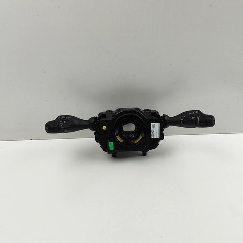 Indicator Wiper Stalk Switch — VOLVO XC60 (II 246) (2017-...) — 32350376
