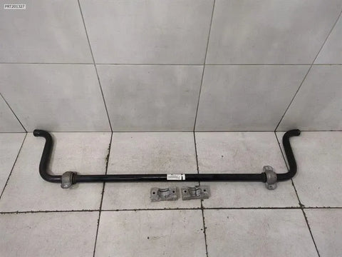 Lamborghini Huracan LP 610-4 Anti Roll Bar Front 4T0411309B Sport Version