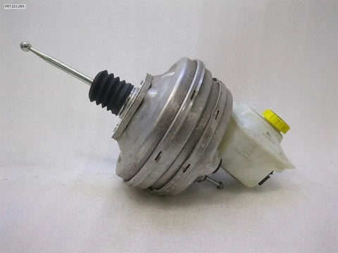 Porsche 911 991 Brake Servo 99135512527 Brake Booster Year 12-14