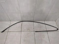 Porsche 911 997 body moulding 99753748100 LH strip left left